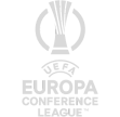 Patrocinador oficial de la Europa League