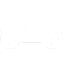 4x4
