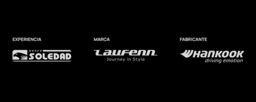 logos