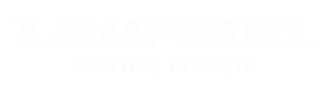 logo-laufenn-blanco
