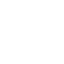coche-electrico