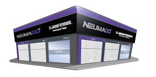 taller-neumago