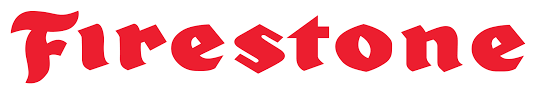 logo-firestone