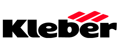 logo-kleber