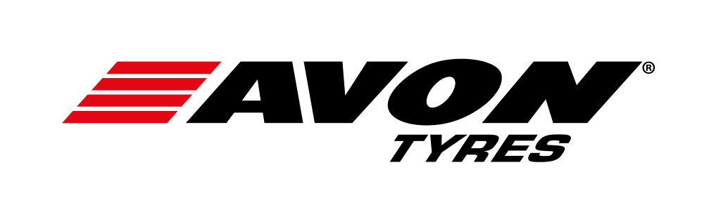 logo-avon-tire