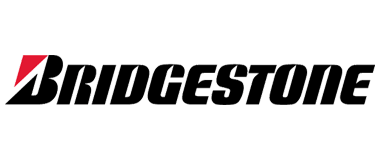 logo-bridgestone