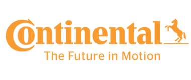 logo-continental