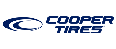 logo-cooper-tires
