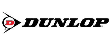 logo-dunlop