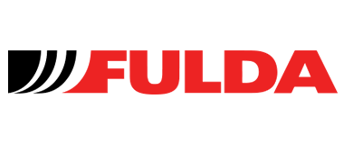 logo-fulda