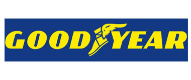 logo-goodyear