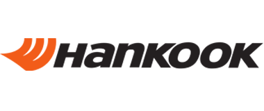 logo-hankook