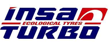 logo-insa-turbo