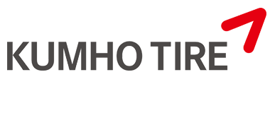 logo-kumho-tire