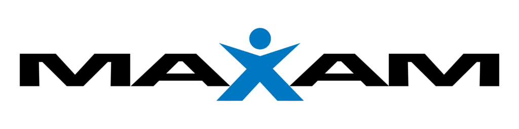 logo-maxam