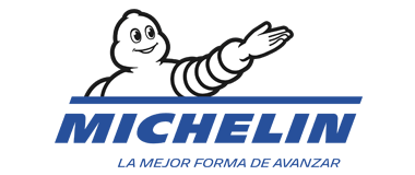 logo-michelin