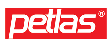 logo-petlas