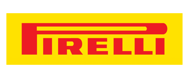 logo-pirelli