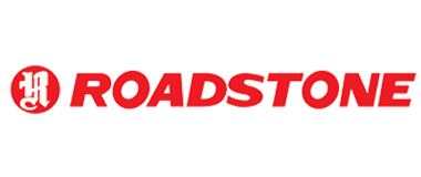 logo-roadstone
