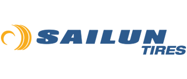logo-sailun