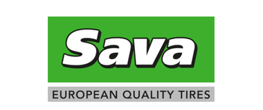 logo-sava-tires