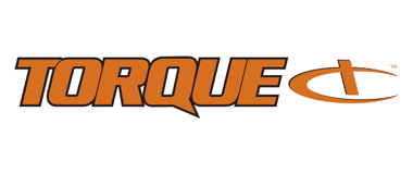 logo-torque