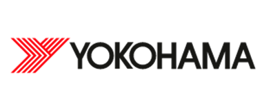 logo-yokohama