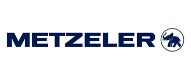 logo-metzeler