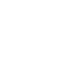 agricola