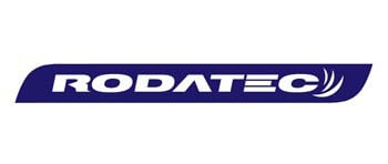 logo-rodatec