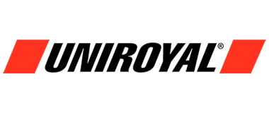 logo-uniroyal