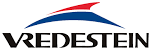 logo-vredestein