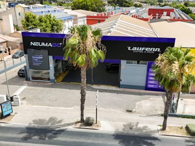 DJI_20250625122255_0006_D